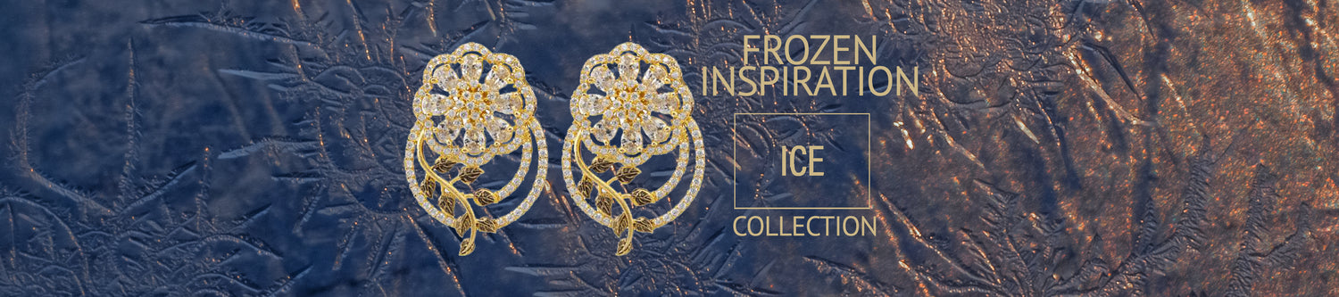 Ice