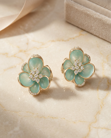 Signature Studs