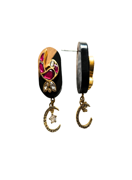 ear rings