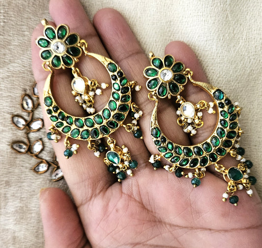 Earings